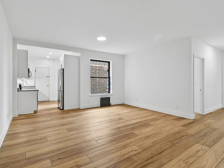 920 Riverside Dr #67 — Photo 5