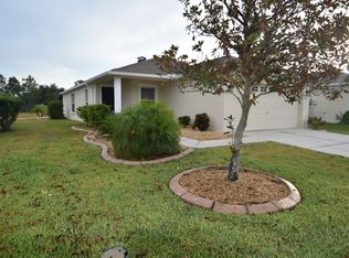 30635 White Bird Ave, Zephyrhills, FL 33543