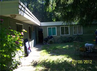 1489 Mount Pleasant Rd, Greensburg, PA 15601