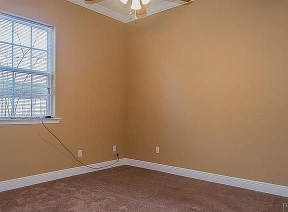 2nd image of 542 S 72nd Ave #C