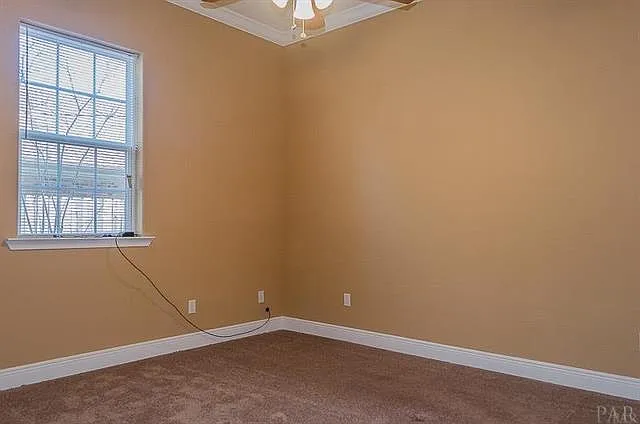 542 S 72nd Ave #C — Photo 10
