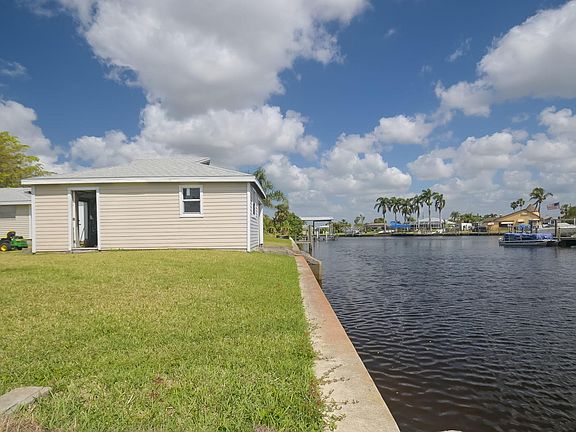 2nd image of 2102 Barbados Ave