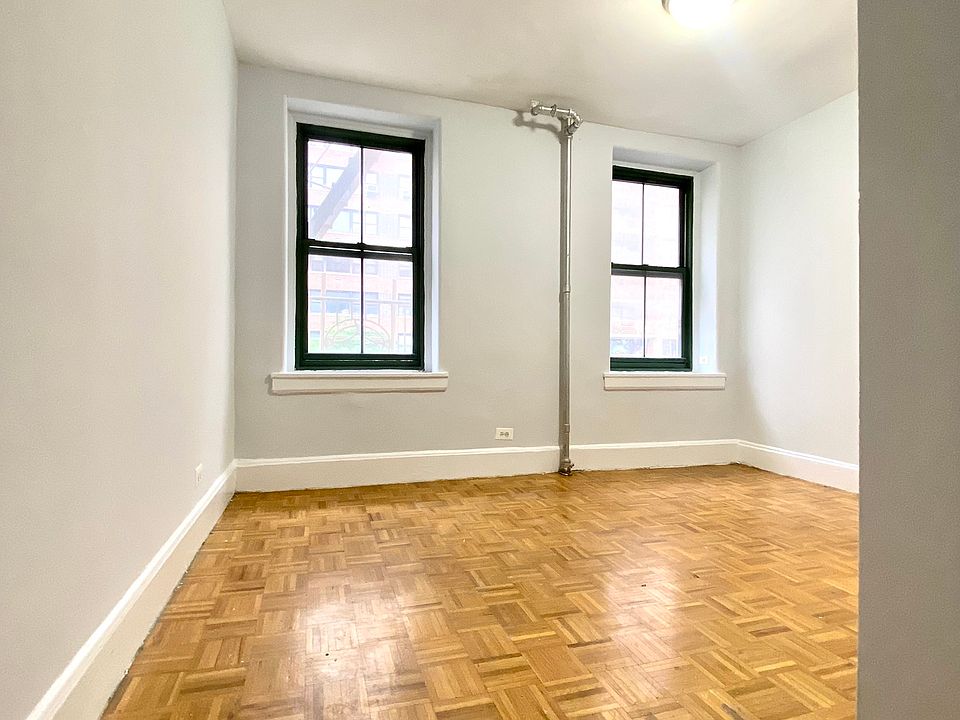 1st image of 508 E 79th St APT 3B