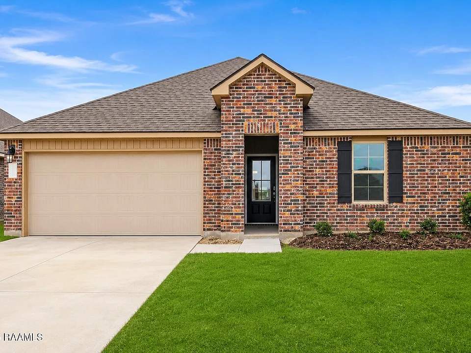 110 Emerald Star Ln