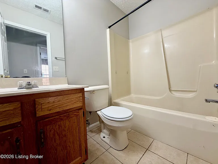 280 Harrison St #1 — Photo 6