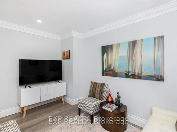 5858 Ferry St, Niagara Falls, ON