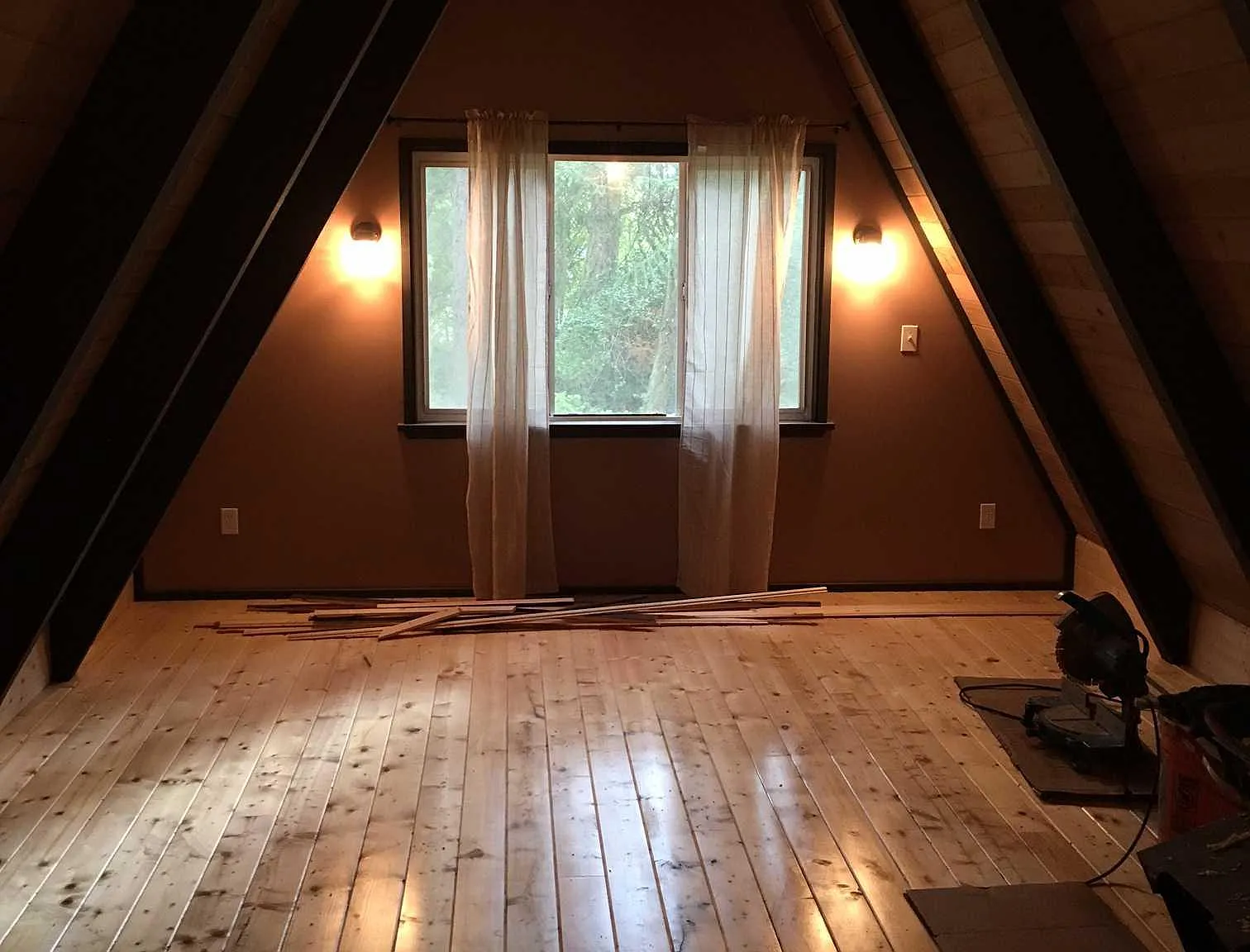 2 bed, 1431 sqft, $2,200 — Photo 4