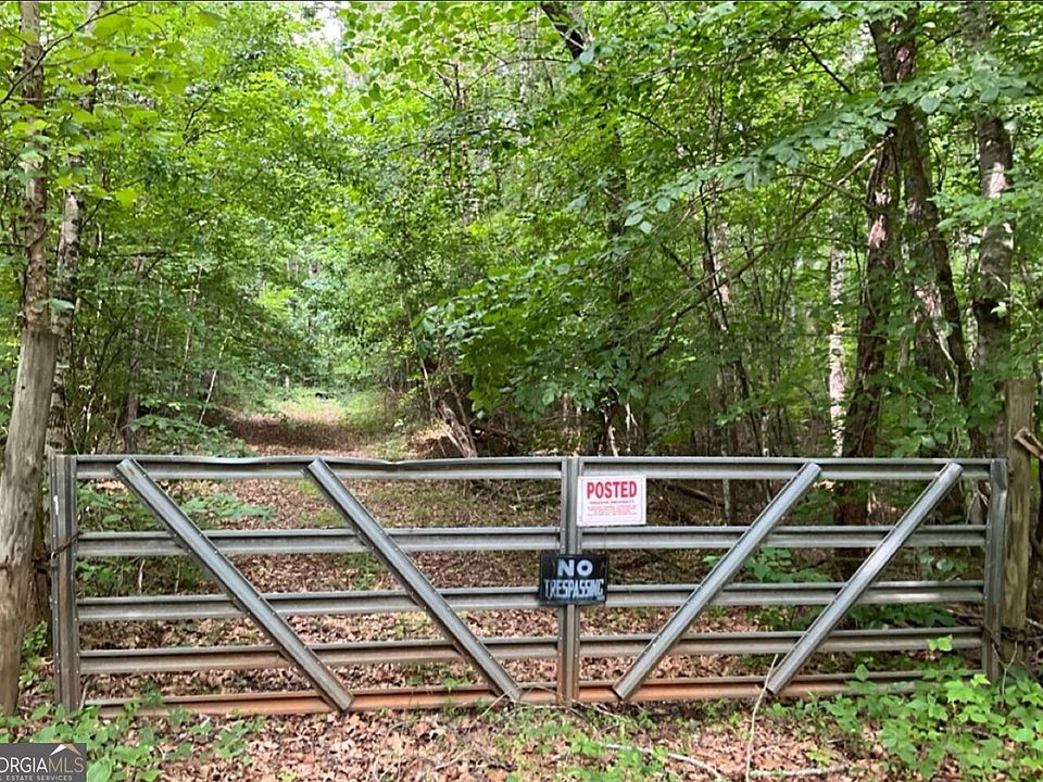 2nd image of 6266 Yellow Creek Rd
