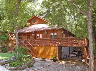 1231 Dug Hill Rd, Brownsboro, AL 35741