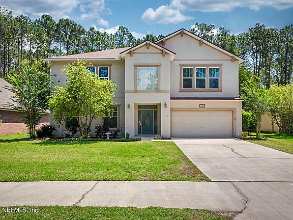 2nd image of 276 JOHNS CREEK Parkway