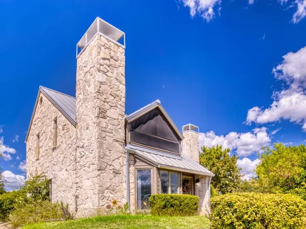 805 Loop 534 #122, Kerrville, TX 78028