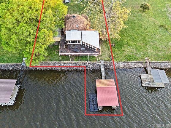 5th image of 2917 Riverside Dr