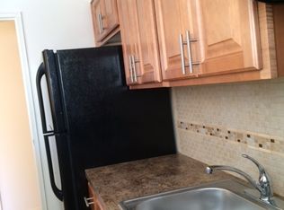 338 Crowells Rd APT C4, Highland Park, NJ 08904