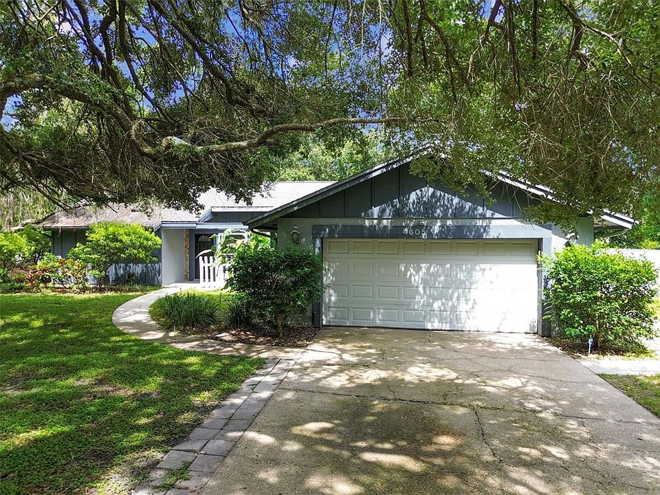 1st image of 4605 GRAINARY AVENUE