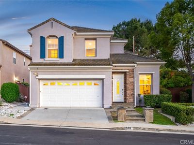 678 Milford St, Los Angeles, CA, 90042
