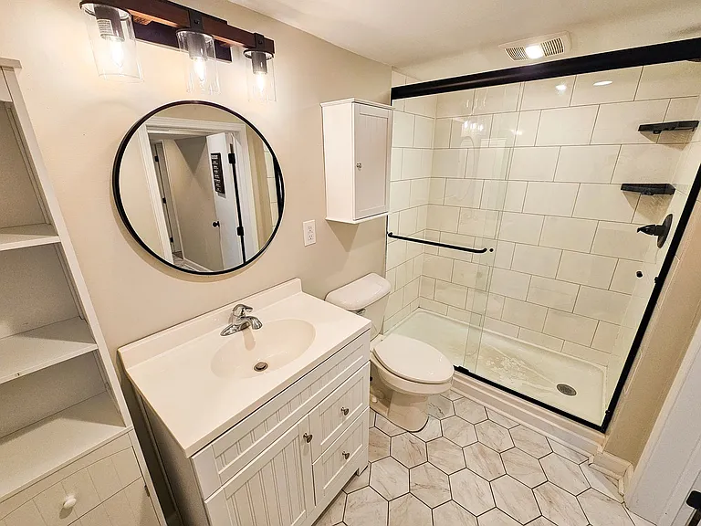6024 Hillside Avenue East Dr — Photo 19