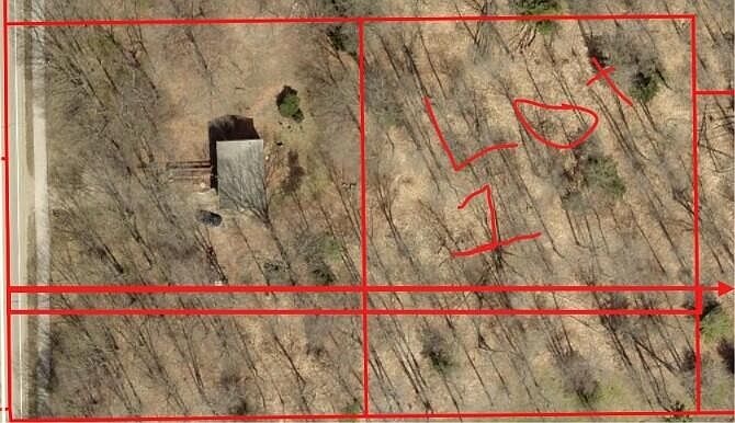 1st image of A 0 168th Ave