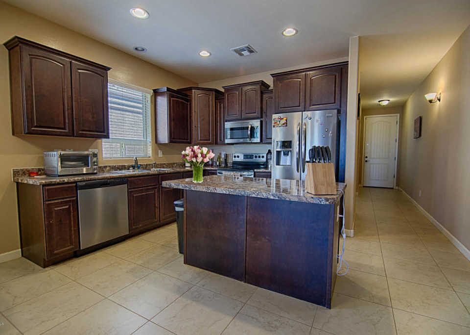 1st image of 5012 E Sunstone Dr