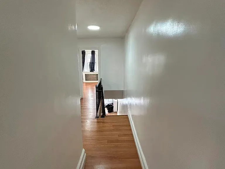 3003 McKinley St #1 — Photo 8