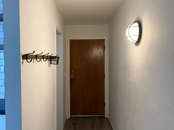 965 Shorepoint Ct #600, Alameda, CA 94501