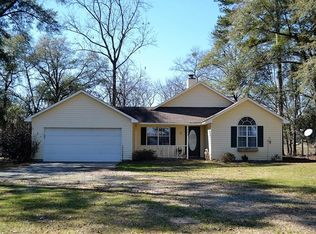 720 Roche Ln, East Dublin, GA 31027