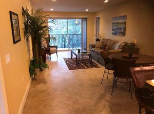3921 SW 34th St #1P, Gainesville, FL 32608
