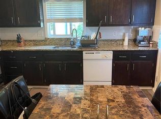 45 Wall St, Valhalla, NY 10595