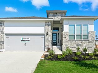 2540 High Ground, San Antonio, TX 78245