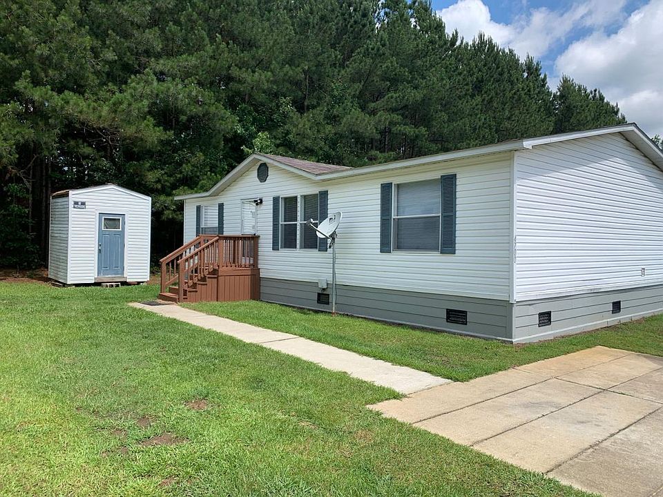 1st image of 4700 Rainbow Ln #Rbow4700