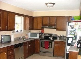 77 Packard Dr, Bangor, ME 04401