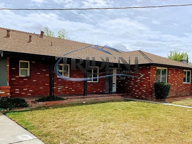685 N Barrett Rd — Photo 26