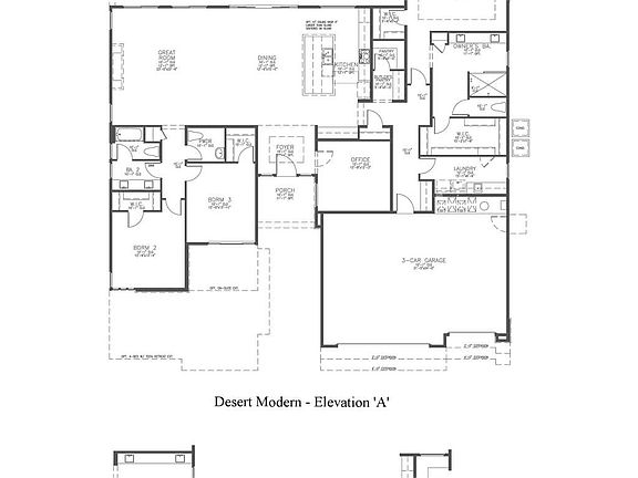 6th image of this home