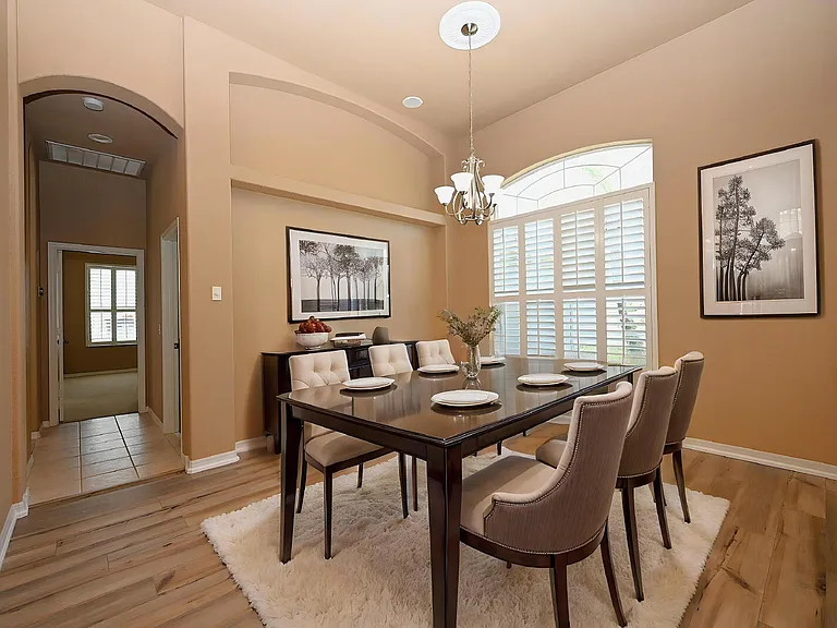 2618 High Ridge Dr — Photo 20