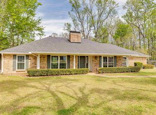 123 Bayou Bend Rd, Monroe, LA 71203