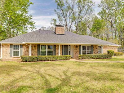 123 Bayou Bend Rd, Monroe, LA, 71203