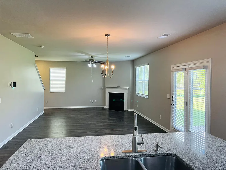 19 White Spruce Way — Photo 15