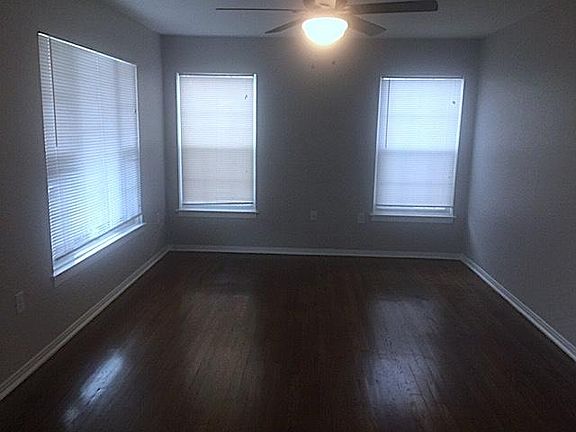 4th image of 118 Marchmont Ln