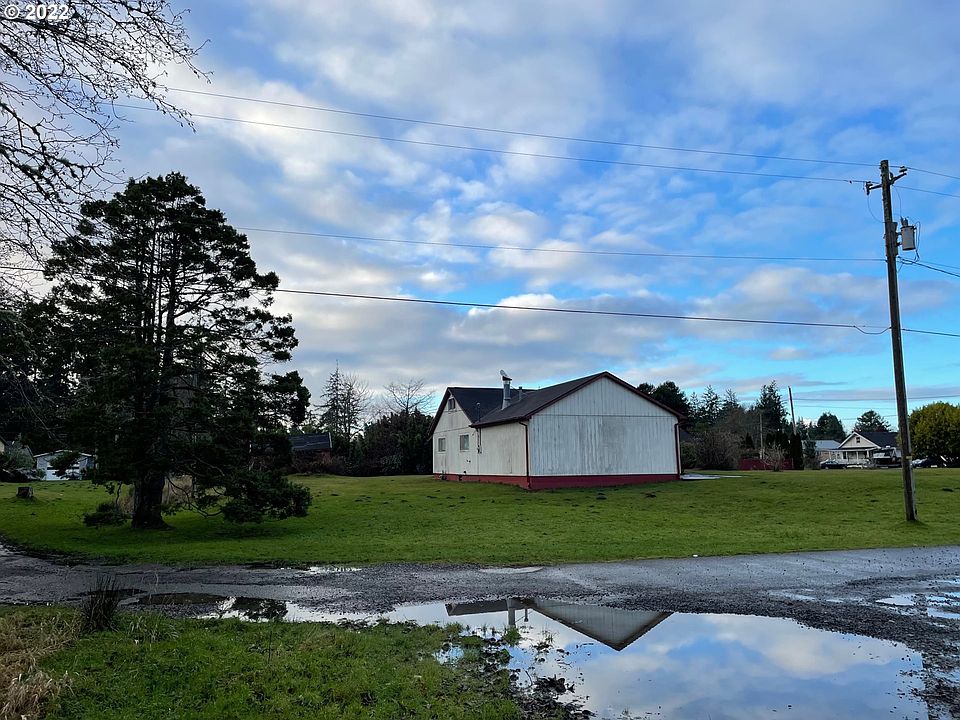 675 Jetty St, Hammond, OR 97121 MLS 22125294 Zillow