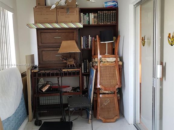 5th image of 19105 NE 2nd Ave APT 2110