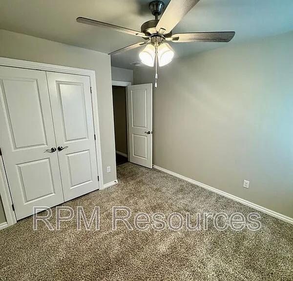 8401 NW 162nd St — Photo 18