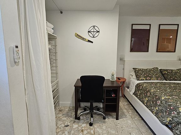 2nd image of (Undisclosed Address)