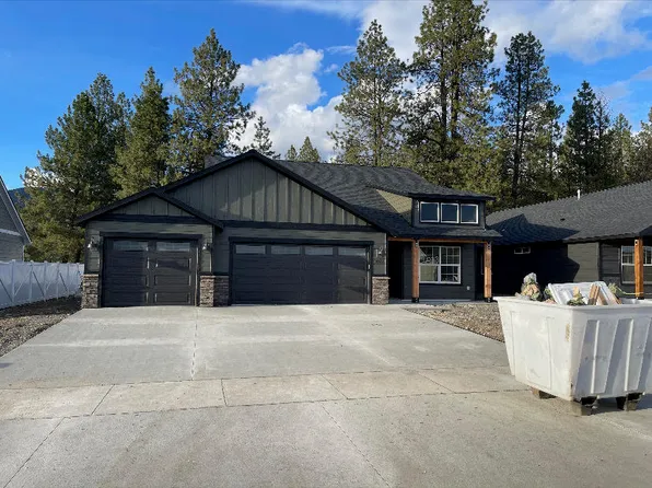 9033 Disc Ave, Rathdrum, ID 83858