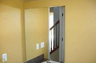 4th image of 9087 Apple Cider Ln