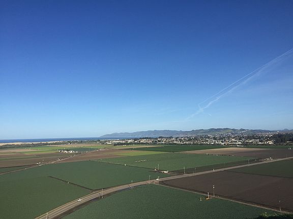4th image of 500 Mesa View Dr