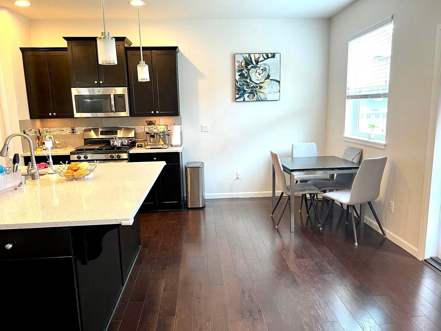20225 5th Pl W — Photo 3
