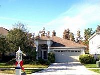 1st image of 19151 Cypress Green Dr