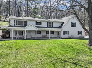 19102 Skymeadows Dr, Pacific, MO