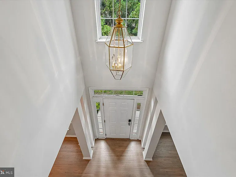 905 Royal Elm Ct — Photo 29
