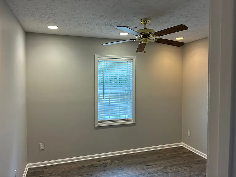 9565 Sullivan Dr — Photo 19