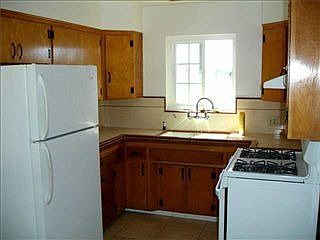 1st image of 774 Dennis Ave #1-02